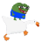 peepo_duckride-png.506509/